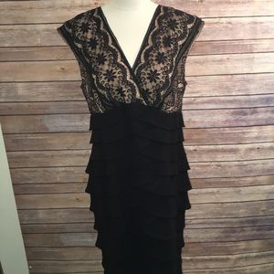 Size 14 Dress for special occasions